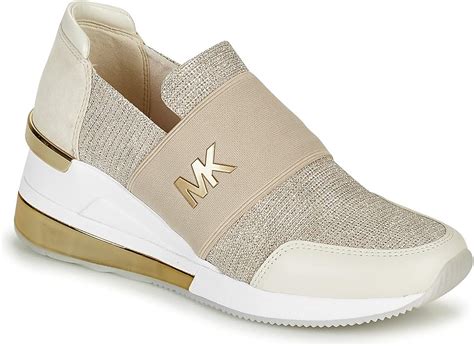 Michael Kors shoes sale amazon